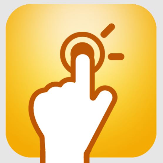 QuickShortcutMaker