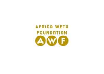 Africa Wetu Foundation Bursary South Africa