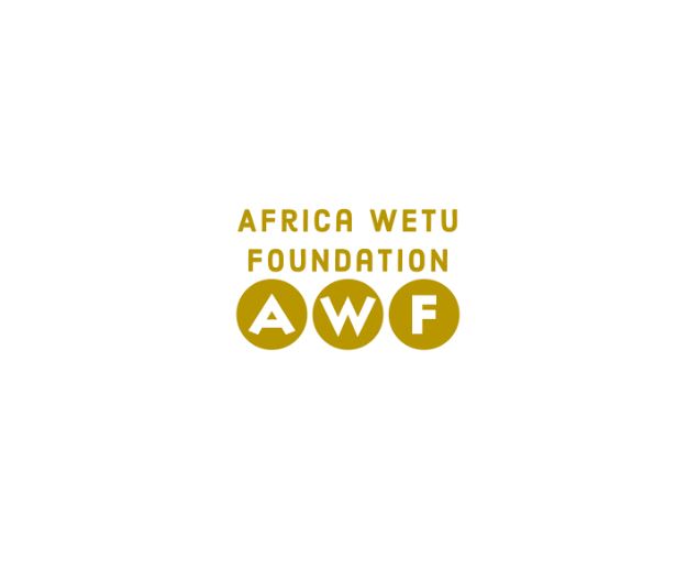 Africa Wetu Foundation Bursary South Africa