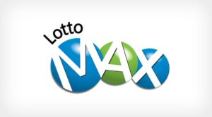 Canada Lotto Max Prizes