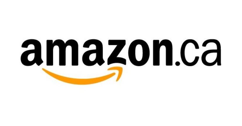 How Do I Access Amazon Canada