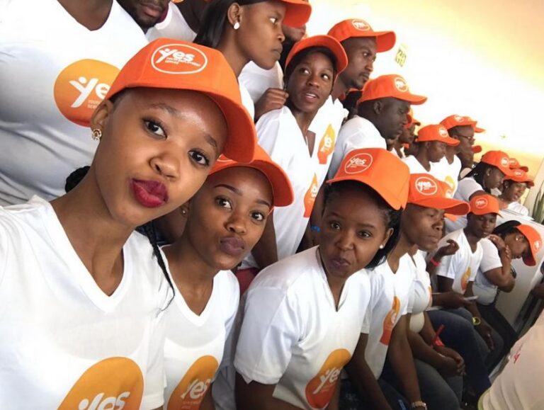 How Much Is Yes Programme Stipend how-much-is-yes-programme-stipend