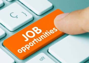 Puff And Pass Jobs