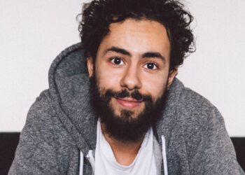 Ramy Youssef Biography