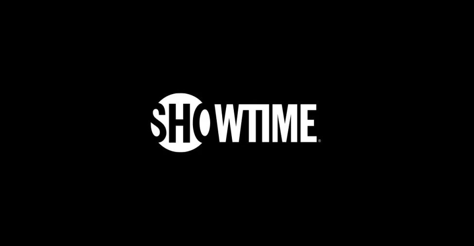 ShowtimeAnytime.Com/Activate
