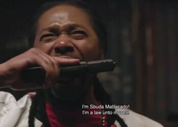 Uzalo Teasers July 2024
