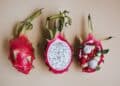 Dragon Fruit