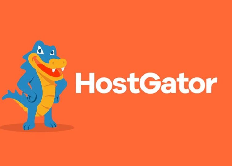 HostGator Canada Review