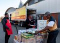 Shoprite Cash & Carry
