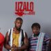 Uzalo Teasers August 2024