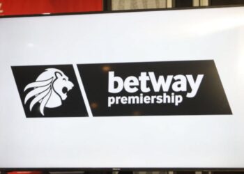 Betway Premiership PSL Fixtures