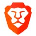 Brave Browser