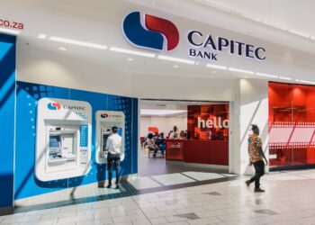 Capitec Working Hours on Sunday