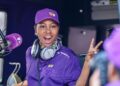 Good Morning Angels Jacaranda FM Golf Day 2023