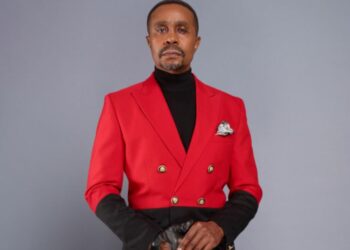 Generations The Legacy Teasers For August 2024