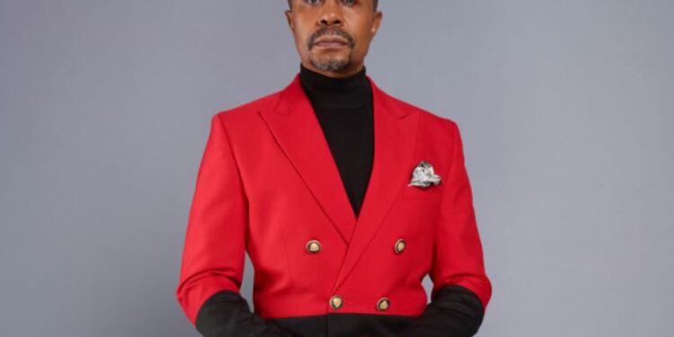 Generations The Legacy Teasers For August 2024