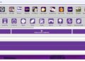 Hollywoodbets Register Login Online