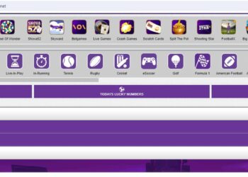 Hollywoodbets Register Login Online