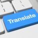 Translate English To Afrikaans For Free