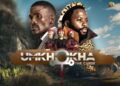 Umkhokha Teasers October 2024