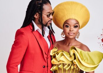 Uzalo Teasers October 2024