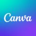 Canva in South Africa