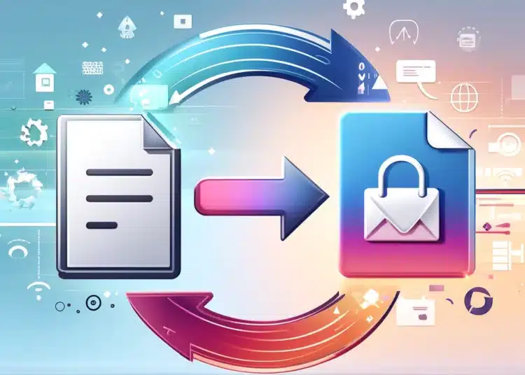 Convert PDF to PNG