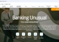 FNB Job Portal