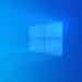 How to Install Windows on a Laptop