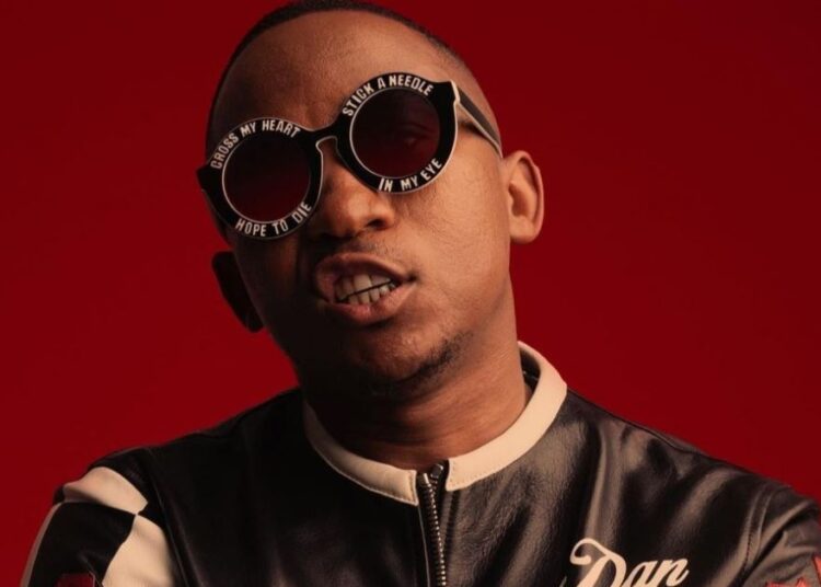 Khuli Chana Net Worth