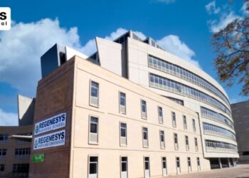Regenesys Business School