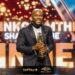 SAFTA Thembinkosi Mthembu