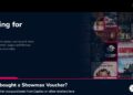 Showmax Subscription