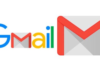 www.gmail.com Login