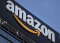 Amazon South Africa Online Shopping