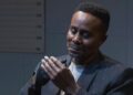 Generations The Legacy Teasers For November 2024