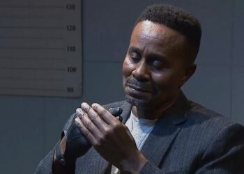 Generations The Legacy Teasers For November 2024