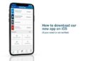 How To Reverse Money Using Capitec App On iPhone