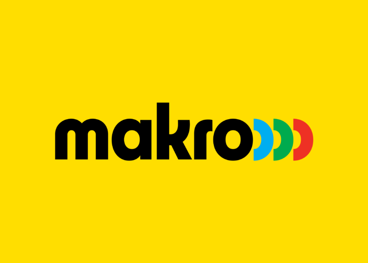 Makro Black Friday 2024