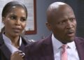 Skeem Saam Teasers December 2024