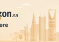 Things To Buy On Amazon SA