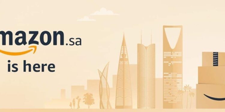 Sa Things Things To Buy On Amazon SA