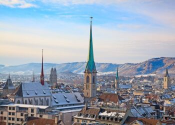 print-Zurich_Season_Winter
