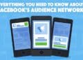 Meta Audience Network