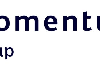 Momentum Insurance and Medical Aid