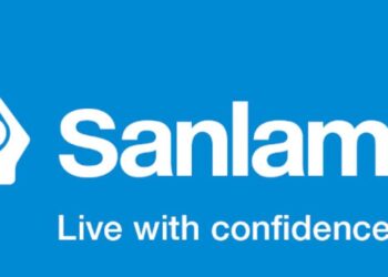Sanlam Insurance