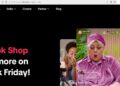 TikTok Shop USA
