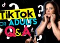 What Is Adult TikTok