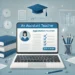 Assistant Teacher Application