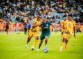 Betway PSL Fixtures in South Africa